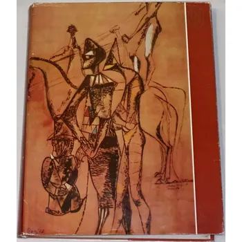 Literární biografie Tomeš Jan - František Tichý (Malířské dílo)