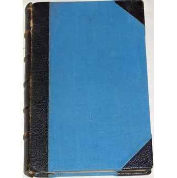 Literární biografie Kang Younghill - Drnová střecha