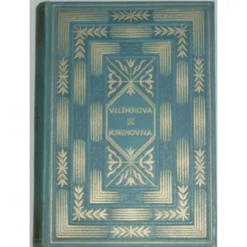 Sremac Stevan - Zona Zamfirova