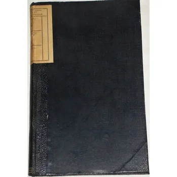 Literární biografie Klenková Hana - Náš president