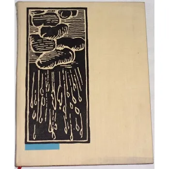 Literární biografie Pejml Karel - Opravdová kniha proroků