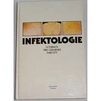 Encyklopedie Infektologie