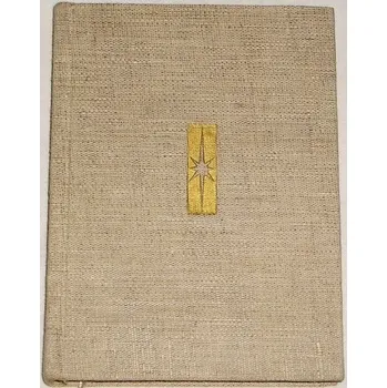 Literární biografie Mphahlele Ezekiel - Na druhé ulici