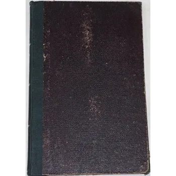 Literární biografie Machiavelli Niccolo - Kníže