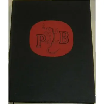 Literární biografie Bezručův hlas - Památník pěvce Slezských písní