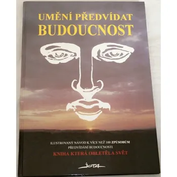 Encyklopedie Umění předvídat budoucnost