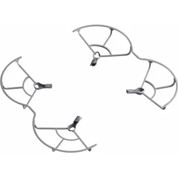 Dron Kryt vrtule Sunnylife A3S-KC910 pro AIR 3S/AIR 3