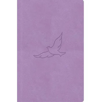 Bible, překlad 21. století (lila) - kapesní
