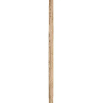 Nábytkové kování Hom`in ÚCHYTKA NA NÁBYTEK, barvy dubu, - Šatní skříně - 0026470041JH