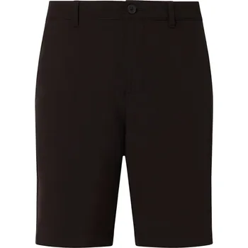 Pánské kraťasy kraťasy Oakley Utility Chino - Blackout 32