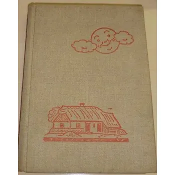 Umění Novotný J.A. - Ladova ilustrace