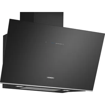 Siemens iQ700 LC91KLT60