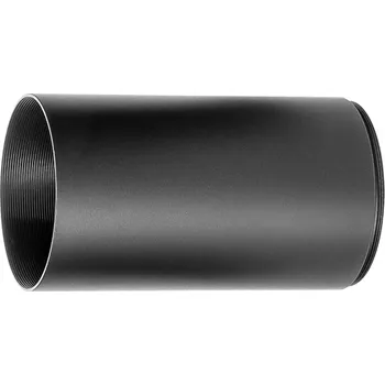 Puškohled Sluneční clona pro Valiant Lynx 50mm/100mm