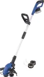 Scheppach C-LT300-X SET
