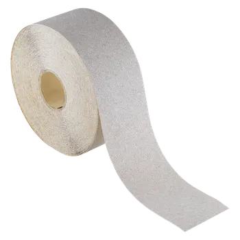Brusný kotouč RHODIUS Brusný pás KFPR 115 x 50.000 P40 ALPHAline