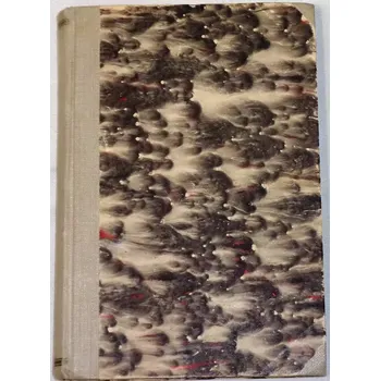 Verne Jules - Kolem Měsíce