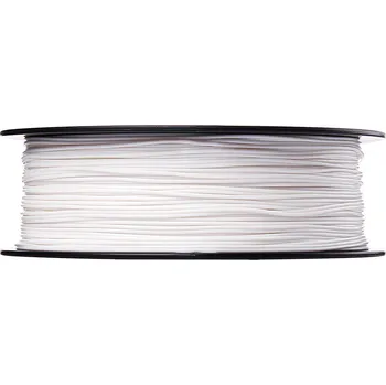 3D tisk ePLA-ST filament 1,75 mm 1 kg eSUN PLA Super Tough, Barva Natural
