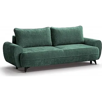 Pohovka Pohovka CINERA Varianta: Aragon 39