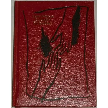 Literární biografie Noha Jan - Člověk člověku