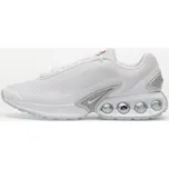 NIKE Air Max Dn FJ3145-102