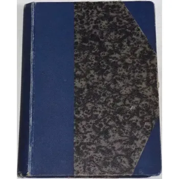 Droonberg Emil - Zlatokopové na Klondyku