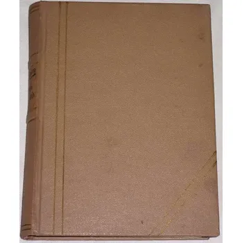 Curwood James Oliver - Syn Kazanův