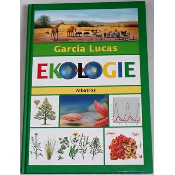 Encyklopedie Lucas Garcia - Ekologie