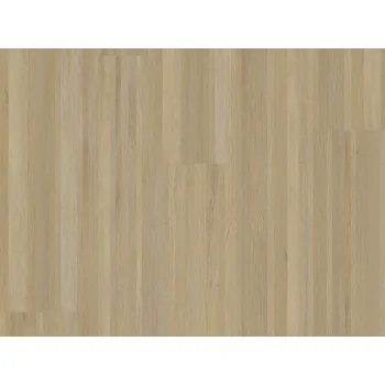 vinylová podlaha Vinylová podlaha hybridní COREtec SurPlus Planks Industry Oak 74