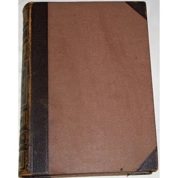 Encyklopedie Teyssler, Kotyška - Technický slovník naučný II. díl