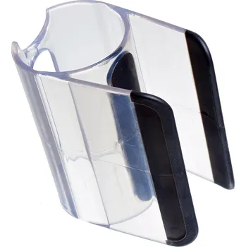 Držák příslušenství k vysavačům Dyson V7 - V15 pro Dyson V15 Detect Absolute 2023 (SV47)