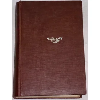 Literární biografie Dvořáková Helena - Doktorka Diana Holcová