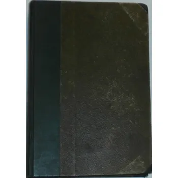 Lošťák Ludvík - Na věčnosti