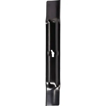 Einhell 3405452 náhradní nůž