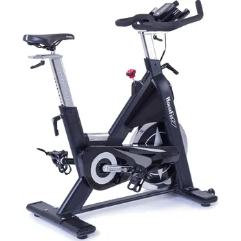 Cyklotrenažér Cyklotrenažér HOUSEFIT ASTRA