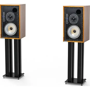 Audio Musical Fidelity Monitor Stand 600