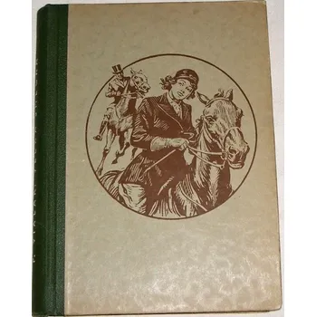 Vialar Paul - Velká smečka (La grande Meute)