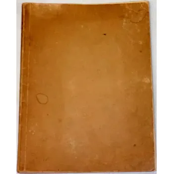 Literární biografie Hitler wie ihn keiner kennt