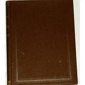 Literární biografie Kálal Karel - Otec národa