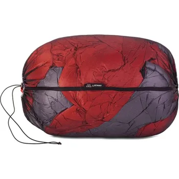 Lopata Liteway Mosquito Nethead - M 128637