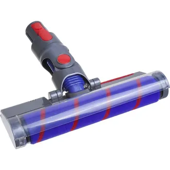 Hubice k vysavači Jolly Dyson Fluffy Iluminační hubice pro Dyson V11 Extra