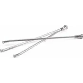 Náboj kola M.C. špice 18 HONDA CRF250/450X 04-17, CR125/250 89-01 krátká (M.C. špice 18 HONDA CRF250/450X 04-17, CR125/250 89-01 krátká)