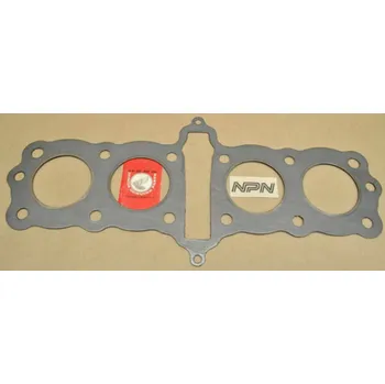 Automobilové těsnění ATHENA těsnění pod hlavu HONDA CB 500 FOUR 71-73 (OEM:12251374005) (ATHENA těsnění pod hlavu HONDA CB 500 FOUR 71-73 (OEM:12251374005))
