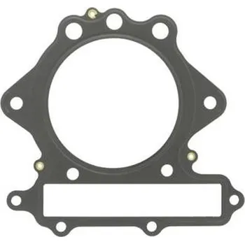 Těsnění motoru ATHENA těsnění pod hlavu YAMAHA XT 600 88-99, D 102,9 mm (ATHENA těsnění pod hlavu YAMAHA XT 600 88-99, D 102,9 mm)
