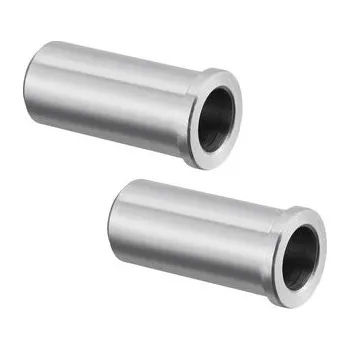 Ventil Oventrop přivařovací koncovky 2 ks pro ventily DN32 (1060595)