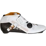 Boty Powerslide Swings JR. MK I, 32 Powerslide