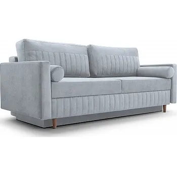 Pohovka Pohovka SEINA Varianta: Neve 85