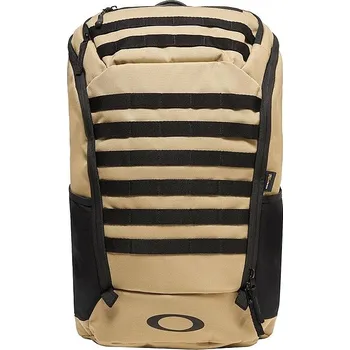 Sportovní batoh batoh Oakley Urban Path RC 25 - Pebble 20 L