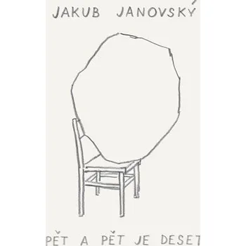 Umění Pět a pět je deset