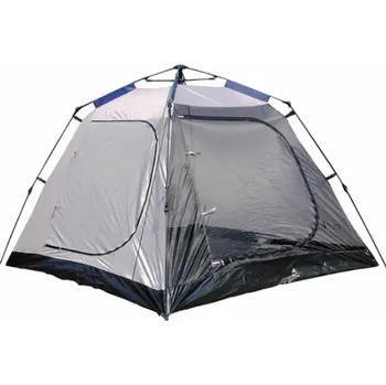 Stan OUTLINER Stan - markýza Outliner UV50+, 190 x 190 x 140 cm