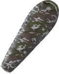 Husky HC0-0078 Army Green 220 cm